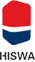 HISWA zeilcursus Vlietland