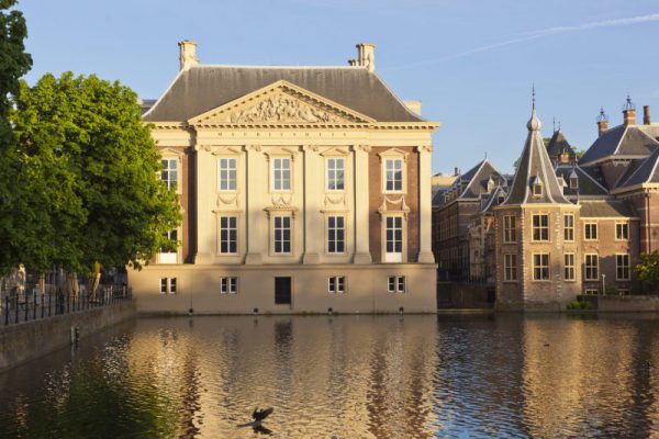 Mauritshuis